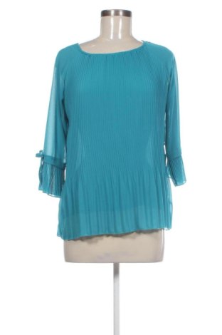 Pončo  Unbranded, Velikost L, Barva Modrá, Cena  349,00 Kč, #136761552
