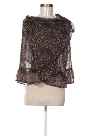 Poncho VRS, Größe M, Farbe Mehrfarbig, Preis 14,99 €, #136770769