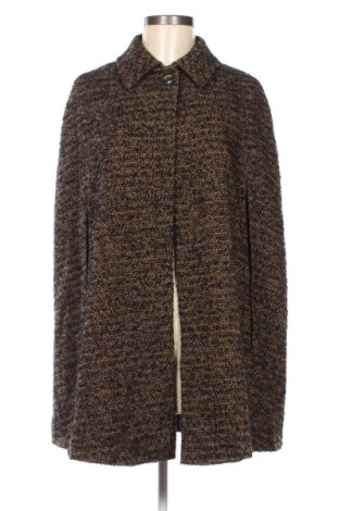 Poncho Unbranded, Größe XXL, Farbe Mehrfarbig, Preis 16,88 €, #136804938