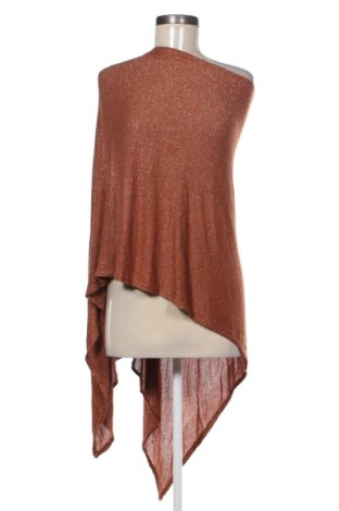 Poncsó Unbranded, Méret M, Szín Narancssárga
, Ár 7 009 Ft, #136810762