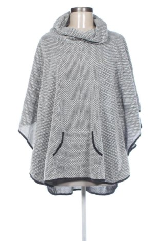 Poncho Unbranded, Mărime XXL, Culoare Multicolor, Preț 80,99 Lei, #136864496