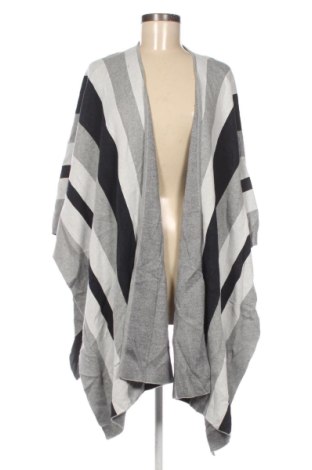 Πόντσο Unbranded, Μέγεθος XL, Χρώμα Πολύχρωμο, Τιμή 10,99 €, #136868645
