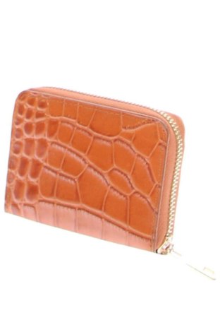 Πορτοφόλι About You, Χρώμα Πορτοκαλί, Τιμή 20,00 €, #136761789