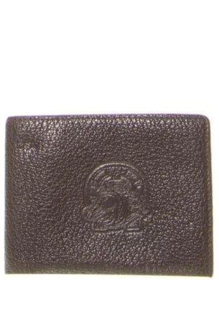Πορτοφόλι Aigner, Χρώμα Καφέ, Τιμή 82,00 €, #136859091