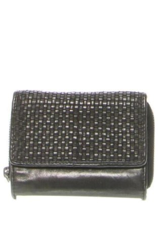 Geldbörsen Harbour, Farbe Schwarz, Preis 43,62 €, #136785051