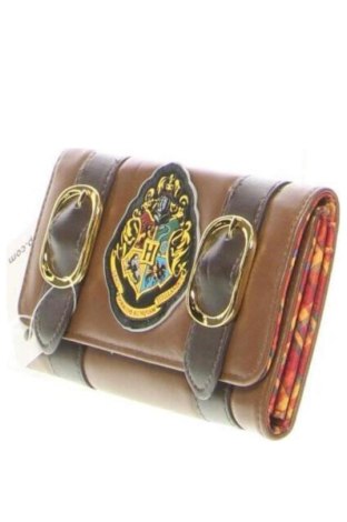 Портмоне Harry Potter, Цвят Кафяв, Цена 19,94 €, #136788131