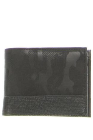Geldbörsen Unbranded, Farbe Schwarz, Preis 12,00 €, #136759308