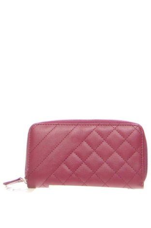 Portmonetka Unbranded, Kolor Różowy, Cena 45,99 zł, #136782142