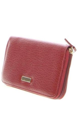 Портмоне Unbranded, Цвят Червен, Цена 12,27 €, #136788151
