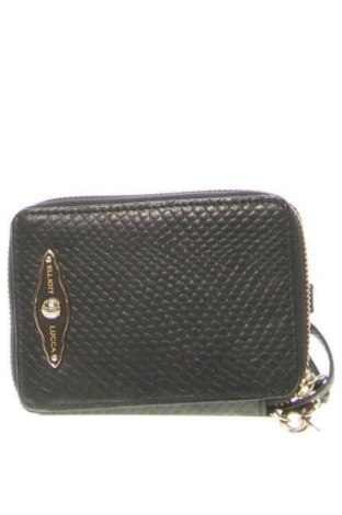 Geldbörsen Unbranded, Farbe Schwarz, Preis € 21,62, #136794979