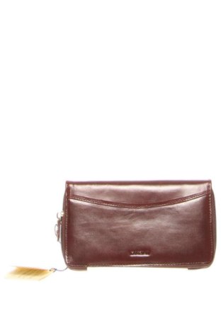 Geldbörsen Unbranded, Farbe Rot, Preis € 27,68, #136807085