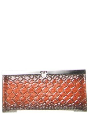 Geldbörsen Unbranded, Farbe Mehrfarbig, Preis € 13,99, #136817174