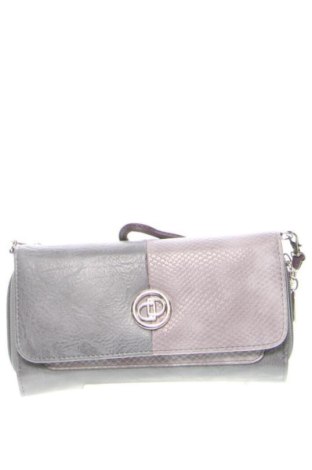 Peněženka Unbranded, Barva Fialová, Cena  785,00 Kč, #136833706