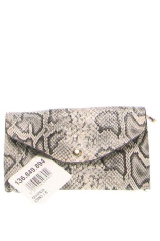Peněženka Unbranded, Barva Vícebarevné, Cena  413,00 Kč, #136849894