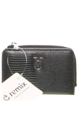 Portmonetka Unbranded, Kolor Czarny, Cena 69,66 zł, #136865859