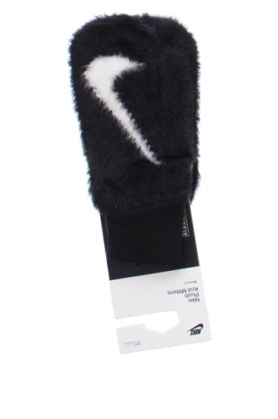 Rukavice  Nike, Barva Černá, Cena  652,00 Kč, #136828064