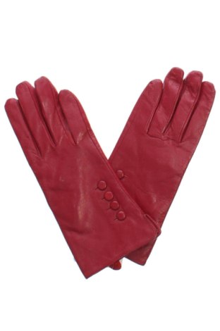 Handschuhe Unbranded, Farbe Rot, Preis € 10,99, #136750089