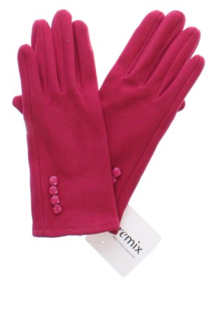 Handschuhe Unbranded, Farbe Rosa, Preis € 11,70, #136805663