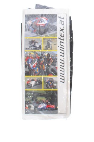 Kesztyű Unbranded, Szín Fekete, Ár 4 818 Ft, #136835089