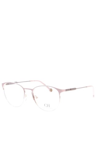 Σκελετοί γυαλιών  CH Carolina Herrera, Χρώμα Ρόζ , Τιμή 112,99 €, #136822010