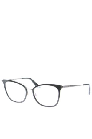 Okuliarové rámy Guess, Farba Čierna, Cena  73,66 €, #136829653