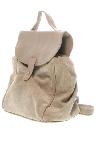 Раница ASOS, Цвят Бежов, Цена 84,00 €, #136806745