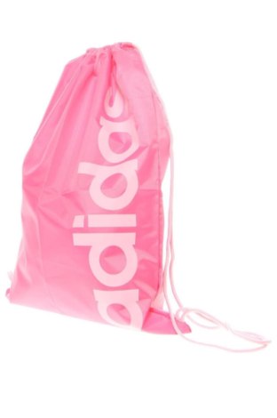 Hátizsák Adidas, Szín Rózsaszín, Ár 20 975 Ft, #136852827