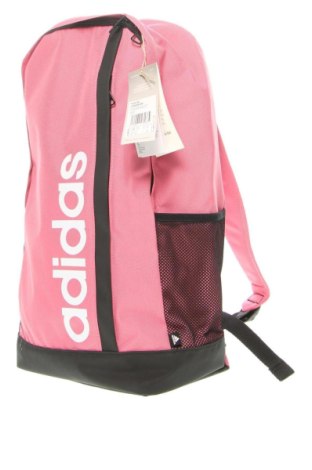 Σακίδιο πλάτης Adidas, Χρώμα Ρόζ , Τιμή 50,76 €, #136852994