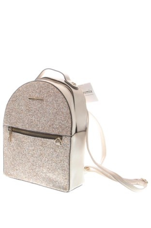 Раница Aldo, Цвят Многоцветен, Цена 35,27 €, #136768679