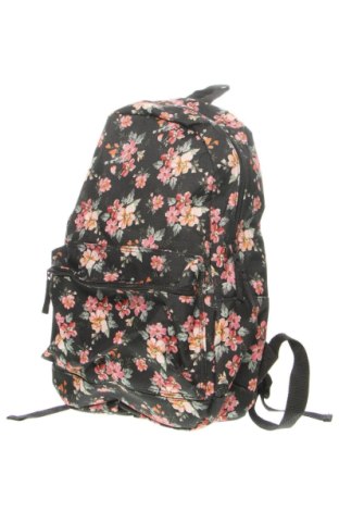 Раница Bag Base, Цвят Многоцветен, Цена 28,00 €, #136827595