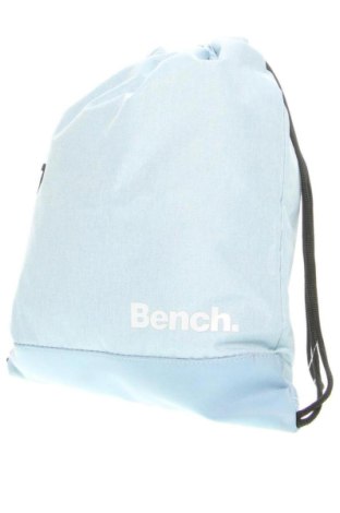 Plecak Bench, Kolor Niebieski, Cena 139,32 zł, #136790998
