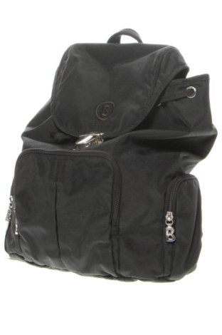 Σακίδιο πλάτης Bogner, Χρώμα Μαύρο, Τιμή 170,49 €, #136815202