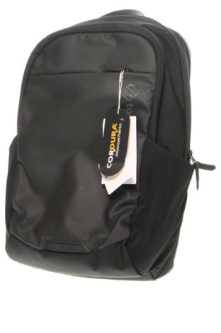 Hátizsák Cordura, Szín Fekete, Ár 23 281 Ft, #136667337