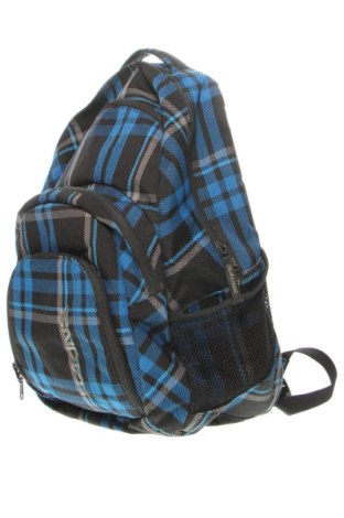 Раница Dakine, Цвят Многоцветен, Цена 17,89 €, #136782723