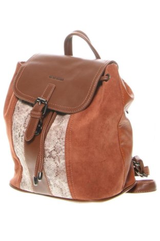 Batoh 
 David Jones, Farba Hnedá, Cena  18,95 €, #136788179
