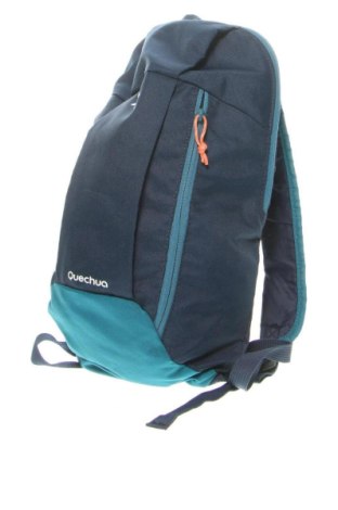 Раница Decathlon, Цвят Многоцветен, Цена 12,27 €, #136796956