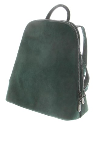 Раница Diana & Co, Цвят Зелен, Цена 33,74 €, #136774976
