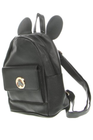 Раница Disney, Цвят Черен, Цена 16,87 €, #136788382