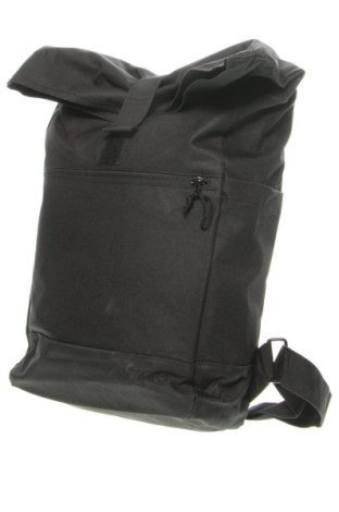 Σακίδιο πλάτης Esmara, Χρώμα Μαύρο, Τιμή 14,99 €, #136798157