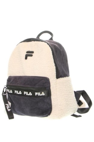 Plecak FILA, Kolor Kolorowy, Cena 142,99 zł, #136781651