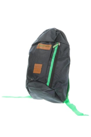 Раница Hennes, Цвят Син, Цена 12,78 €, #136797514