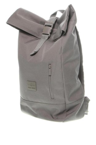 Раница Johnny Urban, Цвят Сив, Цена 27,60 €, #136780078