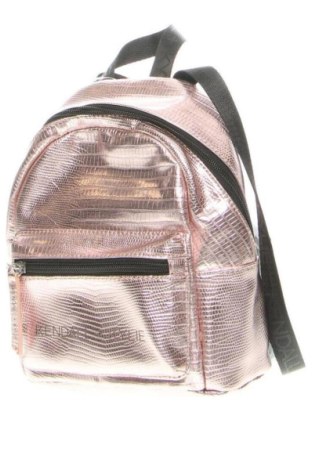 Plecak Kendall & Kylie, Kolor Różowy, Cena 307,99 zł, #136798051