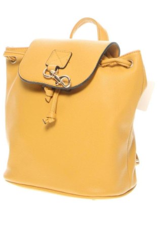 Раница Meli Melo Paris, Цвят Оранжев, Цена 42,94 €, #136798037