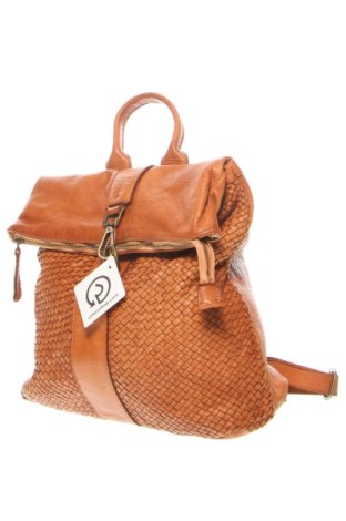 Rucksack Melina C, Farbe Braun, Preis 127,74 €, #136784728