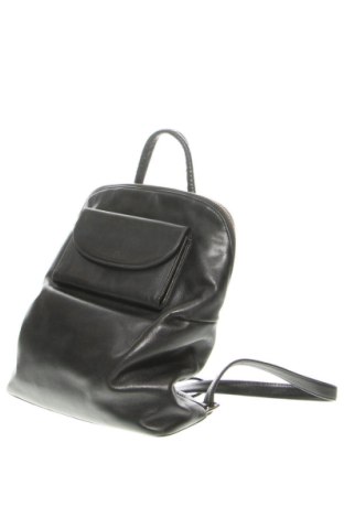 Σακίδιο πλάτης Otto Kern, Χρώμα Μαύρο, Τιμή 129,00 €, #136862033