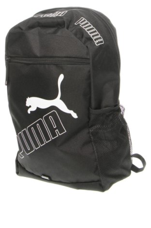 Раница PUMA, Цвят Черен, Цена 36,00 €, #136840889