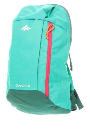 Раница Quechua, Цвят Многоцветен, Цена 13,00 €, #136838706