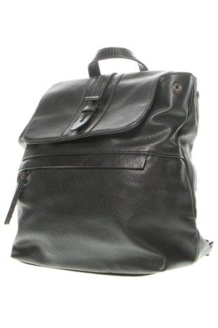 Раница Tendenz, Цвят Черен, Цена 16,00 €, #136822882