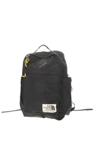 Plecak The North Face, Kolor Czarny, Cena 210,99 zł, #136819716